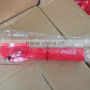IC-0812 Custom Printed Plastic Ice Cream Spoon thumbnail-6