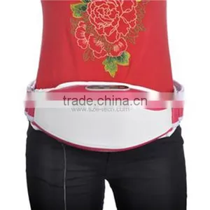 Massage & Heating Belt thumbnail-2