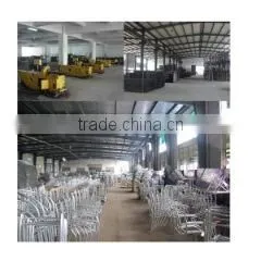 Zhejiang Zhongsheng Craft-Making Co., Ltd. company overview - view 3 thumbnail