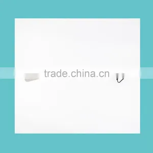 Reaching Plastic Shoe Horn thumbnail-1