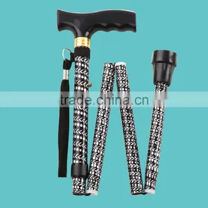 Walking Canes Walking Stick Aids thumbnail-4