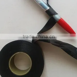 Wonder 555 Rubber Wrap Tape thumbnail-1