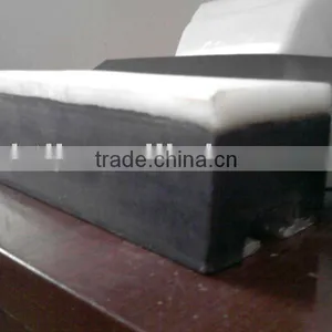 Conveyor Impact Bar thumbnail-1