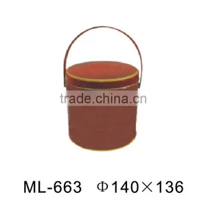 Laundry Power Metal Tin 663 thumbnail-1