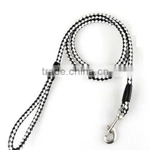 Led Dog Leash thumbnail-1