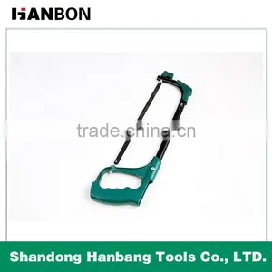 Hanbon Hacksaw Frame thumbnail-3
