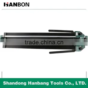 Electric Cutting Machine for Tile thumbnail-4
