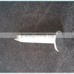 HOT!roofing Coil Nails thumbnail-3