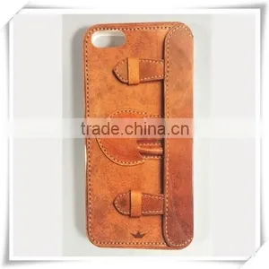 Funky Smart Phone Case for Iphone and Samsung thumbnail-1