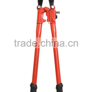 Bolt Cutter thumbnail-1