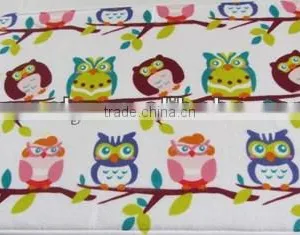 House Rug thumbnail-1