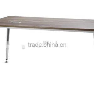 Premium Quality Wholesale Price Dining Table Bases For Glass Top thumbnail-3
