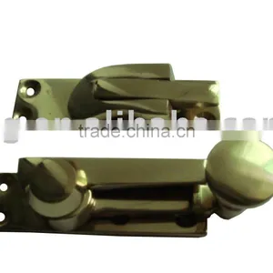 Window Sash Locks thumbnail-1
