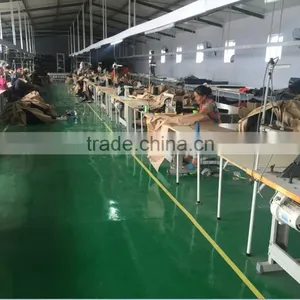 Beijing Sunday Campers Co., Limited company overview - view 2 thumbnail