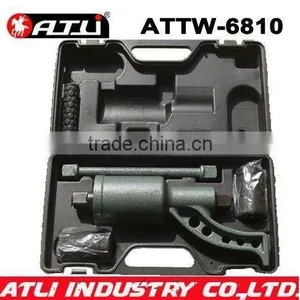 CE Certificate 1:56 Gear Ratio 3800N.M Toreque Wrench thumbnail-1