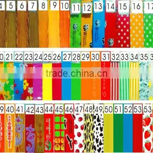 Wooden Tool Handles Wholesale thumbnail-4