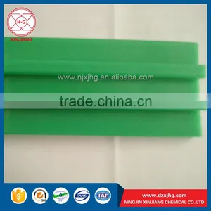 Uhmw pe T Type Double T Type Chain Guide thumbnail-1