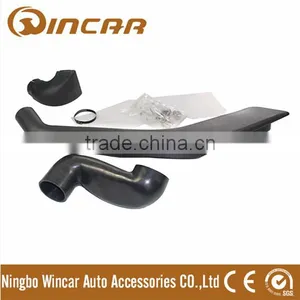 Car Snorkel for LAND CRUISER 100 Series Made of LLDPE Material By Ningbo Wincar thumbnail-1