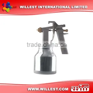 Spray Gun - Suction - 472A thumbnail-1