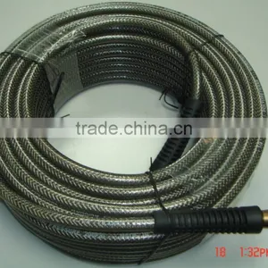 PU Hose P2U1/4"-20M thumbnail-1