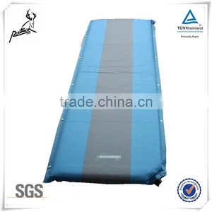 Self Inflating Sleeping Mat Beach Mat Air Mat thumbnail-1