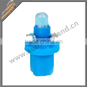 12V Led Lamp thumbnail-1