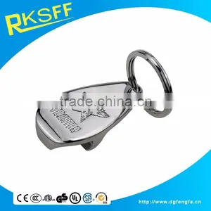 New Design Bottle Opener With High Quality thumbnail-6