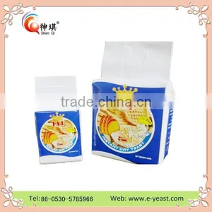 Magic Brand High Quality Instant Dry Yeast thumbnail-2