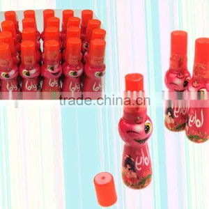 Sour Spray Candy thumbnail-1