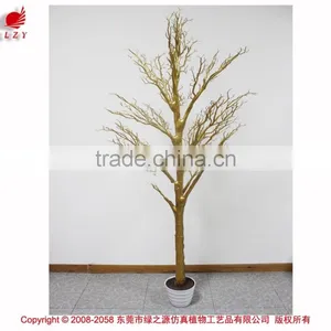 Wholesale Artificial Christmas Tree Lighted Birthday Party Supplies Wedding Stage Decoration thumbnail-1
