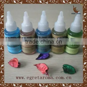 Cheap Wholesale Natural Air Freshener Refill Home Air Freshener Wholesale Fragrance Oil thumbnail-3