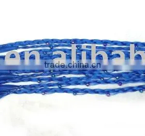 Children Fake Hair/hair Accessory thumbnail-1
