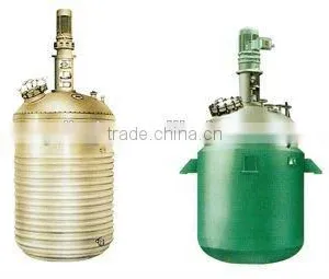 Customized the Reaction Kettle,Chemical Mixing Reactor,mini Chemical Reactor thumbnail-5