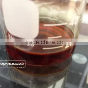 Oudh Oil 100% Pure Ingredients thumbnail-1