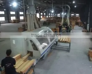 Shenzhen Kanger Bamboo Wood Co., Ltd. company overview - view 2 thumbnail