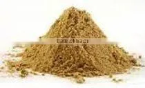 Zingiber Officinale Extract thumbnail-2