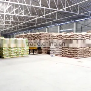 Non GMO Soyabean thumbnail-2