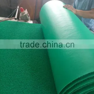 Easy to Wash Without Detergent Roll Mat thumbnail-3