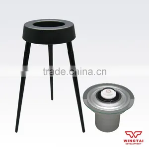 Ford Cup NO.3 for Viscosity Flow Test thumbnail-5