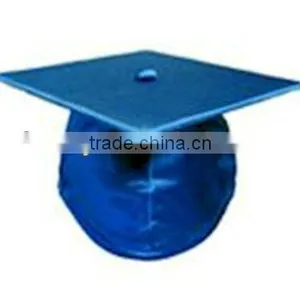 Wholesale Graduation Cap thumbnail-1