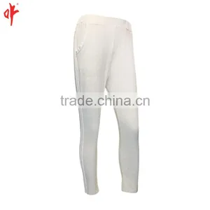 Sports Training Jerseys,Ladies Hockey Pants thumbnail-2
