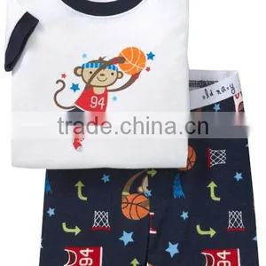 [custom-made]Production and Processing,beautiful Baby T-shirt thumbnail-1
