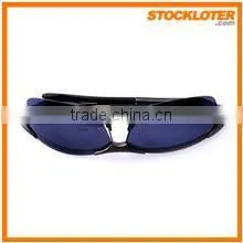 2014 New Night Driving Glasses Stock thumbnail-1