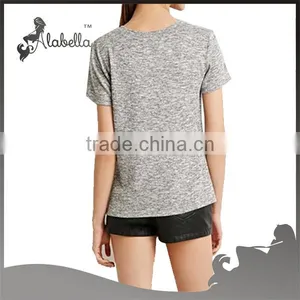 Short Sleeve Shirt China Tshirts Wholesale Products thumbnail-2