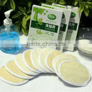 Bath Luffa Product thumbnail-1