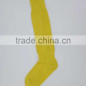 Cheap Long Football Anti-slip Club Wholesale Soccer Socks thumbnail-6