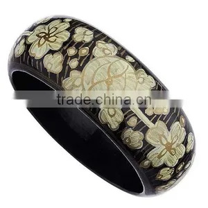 Bangles thumbnail-1
