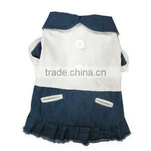 Pet Clothes thumbnail-1