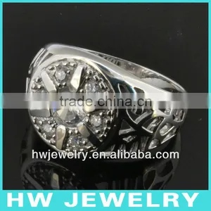 32044 Jewelry Gift thumbnail-1