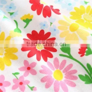 China Supplier Wholesale Girls Woven Dress Sleeveless Design With High Quality thumbnail-4
